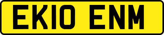 EK10ENM