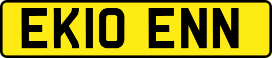 EK10ENN