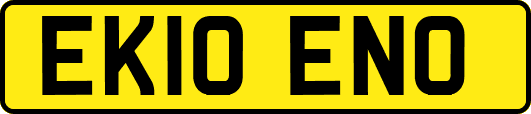 EK10ENO
