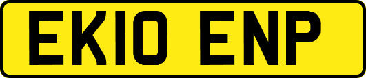 EK10ENP