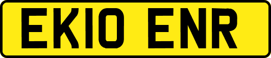 EK10ENR
