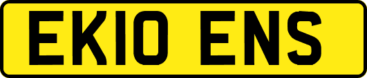 EK10ENS