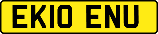 EK10ENU