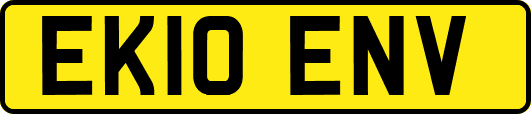 EK10ENV