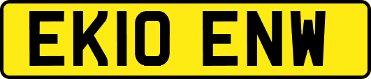 EK10ENW