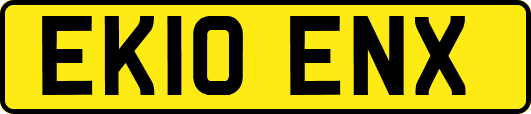EK10ENX
