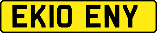 EK10ENY