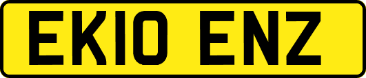 EK10ENZ
