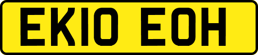 EK10EOH