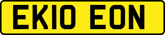 EK10EON