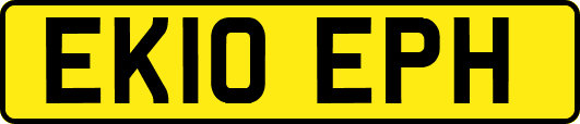 EK10EPH
