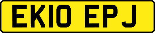 EK10EPJ