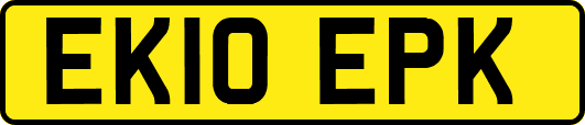 EK10EPK
