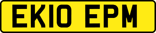 EK10EPM