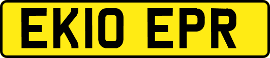 EK10EPR