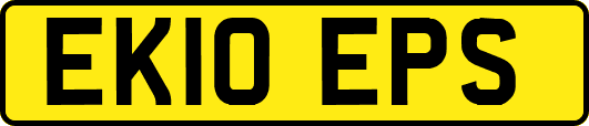 EK10EPS