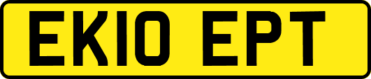 EK10EPT
