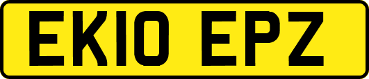 EK10EPZ