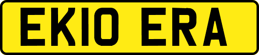 EK10ERA