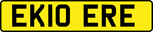 EK10ERE