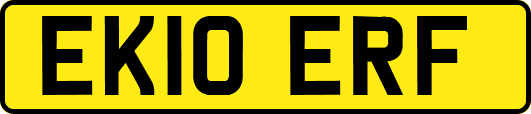 EK10ERF