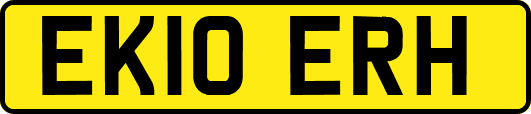 EK10ERH