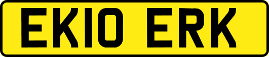 EK10ERK