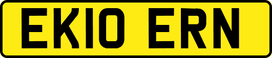EK10ERN