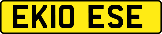 EK10ESE