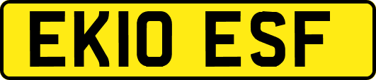 EK10ESF