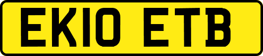 EK10ETB