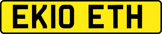 EK10ETH