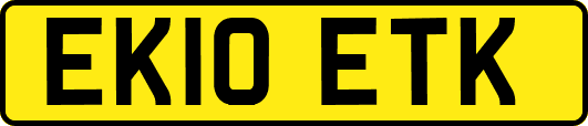 EK10ETK