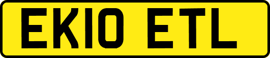 EK10ETL