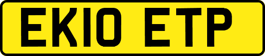 EK10ETP