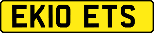 EK10ETS
