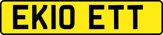 EK10ETT