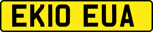EK10EUA