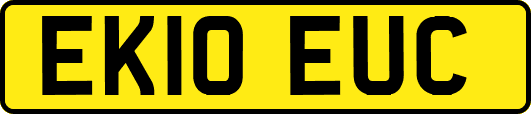 EK10EUC