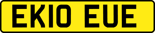 EK10EUE