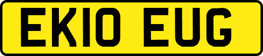 EK10EUG