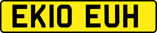 EK10EUH