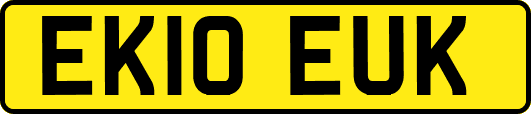 EK10EUK
