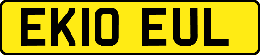 EK10EUL