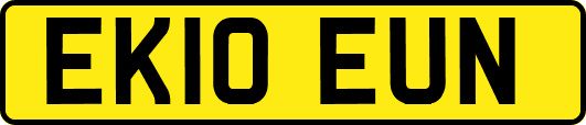 EK10EUN