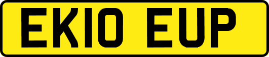 EK10EUP