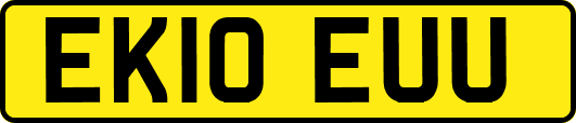 EK10EUU