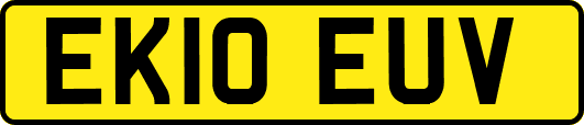 EK10EUV