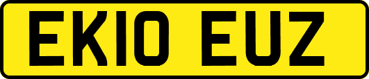 EK10EUZ