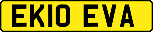EK10EVA
